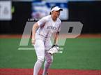 Photo from the gallery "Forest Grove @ Newberg"