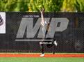 Photo from the gallery "Forest Grove @ Newberg"