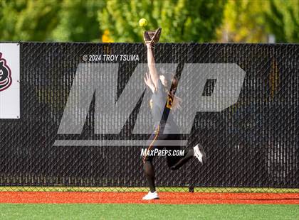 Thumbnail 3 in Forest Grove @ Newberg photogallery.