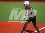 Photo from the gallery "Forest Grove @ Newberg"