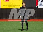 Photo from the gallery "Forest Grove @ Newberg"