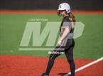 Photo from the gallery "Forest Grove @ Newberg"