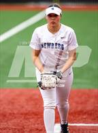 Photo from the gallery "Forest Grove @ Newberg"