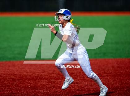 Thumbnail 3 in Forest Grove @ Newberg photogallery.