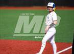 Photo from the gallery "Forest Grove @ Newberg"