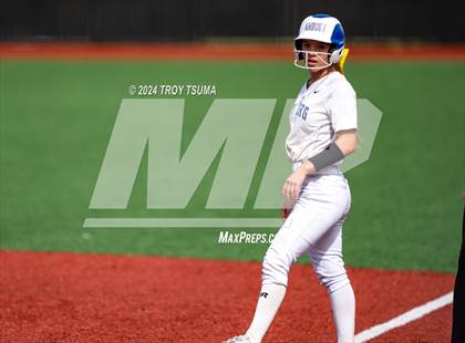 Thumbnail 3 in Forest Grove @ Newberg photogallery.