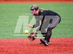 Photo from the gallery "Forest Grove @ Newberg"