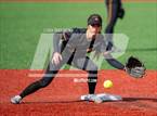 Photo from the gallery "Forest Grove @ Newberg"