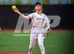 Photo from the gallery "Forest Grove @ Newberg"