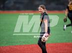 Photo from the gallery "Forest Grove @ Newberg"