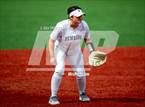 Photo from the gallery "Forest Grove @ Newberg"