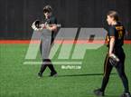 Photo from the gallery "Forest Grove @ Newberg"