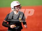 Photo from the gallery "Forest Grove @ Newberg"