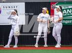 Photo from the gallery "Forest Grove @ Newberg"