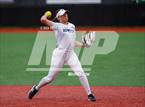 Photo from the gallery "Forest Grove @ Newberg"