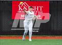 Photo from the gallery "Forest Grove @ Newberg"