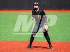 Photo from the gallery "Forest Grove @ Newberg"