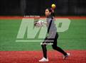 Photo from the gallery "Forest Grove @ Newberg"