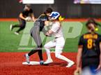 Photo from the gallery "Forest Grove @ Newberg"