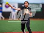Photo from the gallery "Forest Grove @ Newberg"