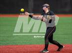 Photo from the gallery "Forest Grove @ Newberg"