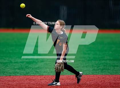 Thumbnail 1 in Forest Grove @ Newberg photogallery.