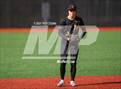 Photo from the gallery "Forest Grove @ Newberg"