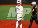 Photo from the gallery "Forest Grove @ Newberg"