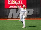 Photo from the gallery "Forest Grove @ Newberg"