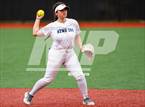 Photo from the gallery "Forest Grove @ Newberg"