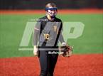 Photo from the gallery "Forest Grove @ Newberg"