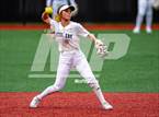 Photo from the gallery "Forest Grove @ Newberg"