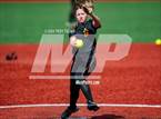 Photo from the gallery "Forest Grove @ Newberg"