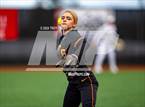 Photo from the gallery "Forest Grove @ Newberg"
