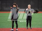 Photo from the gallery "Forest Grove @ Newberg"