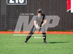 Photo from the gallery "Forest Grove @ Newberg"