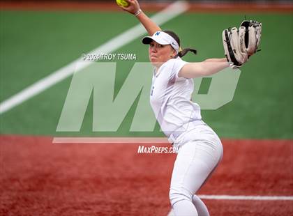 Thumbnail 2 in Forest Grove @ Newberg photogallery.