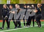 Photo from the gallery "Forest Grove @ Newberg"