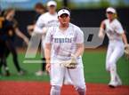 Photo from the gallery "Forest Grove @ Newberg"