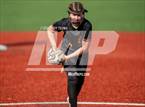 Photo from the gallery "Forest Grove @ Newberg"