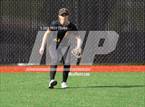 Photo from the gallery "Forest Grove @ Newberg"