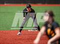 Photo from the gallery "Forest Grove @ Newberg"