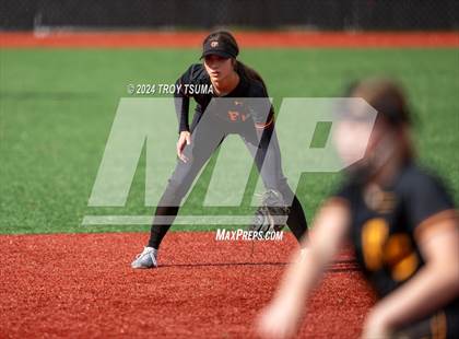 Thumbnail 3 in Forest Grove @ Newberg photogallery.