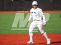 Photo from the gallery "Forest Grove @ Newberg"