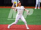Photo from the gallery "Forest Grove @ Newberg"