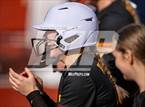 Photo from the gallery "Forest Grove @ Newberg"
