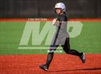 Photo from the gallery "Forest Grove @ Newberg"