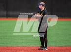Photo from the gallery "Forest Grove @ Newberg"