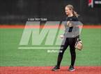 Photo from the gallery "Forest Grove @ Newberg"