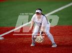Photo from the gallery "Forest Grove @ Newberg"
